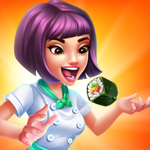 99progame's tweet photo. Cooking Kawaii MOD APK V1.3.38 (Unlimited Money) https://t.co/6AurKTp2z9 https://t.co/l9KX3w3lmG