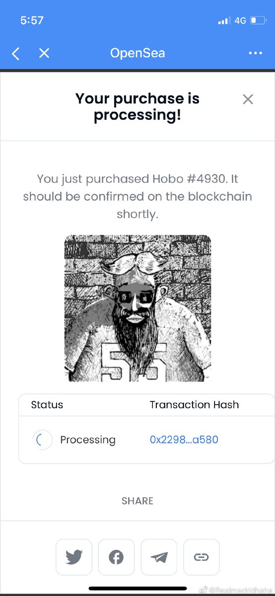 Fidel Scriven tweet media