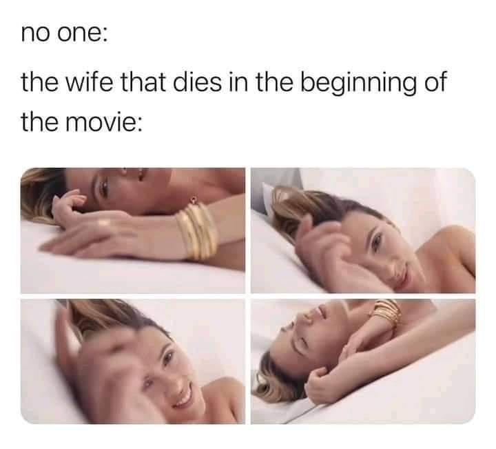 THE CINEMENTALIST PODCAST (@cinementalcast) on Twitter photo 