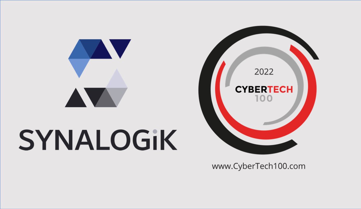 Synalogik tweet media