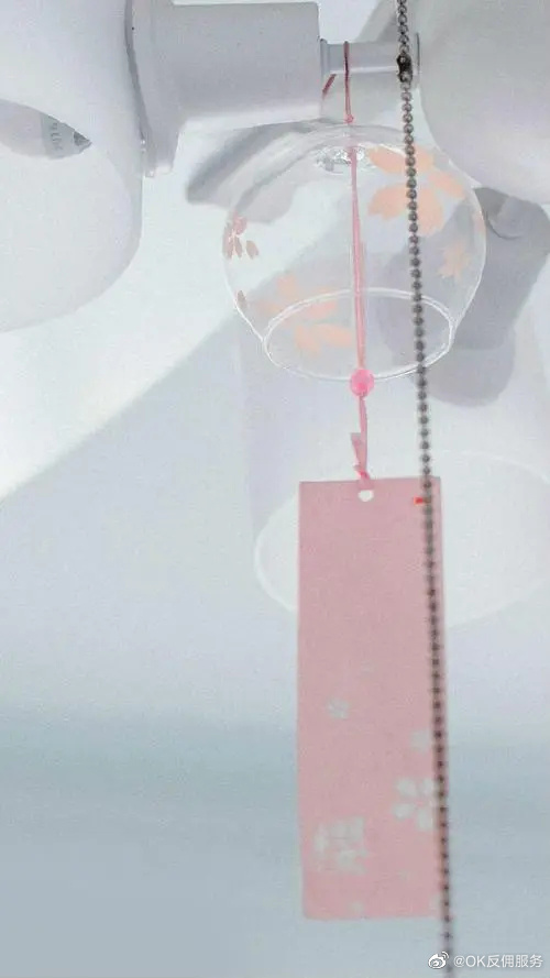 Dewayne Reding tweet media