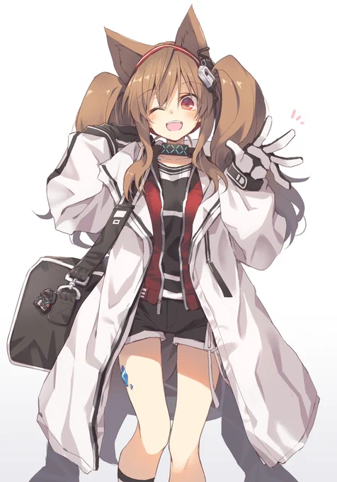 今月はいっぱいらくがきした #今月描いた絵を晒そう 