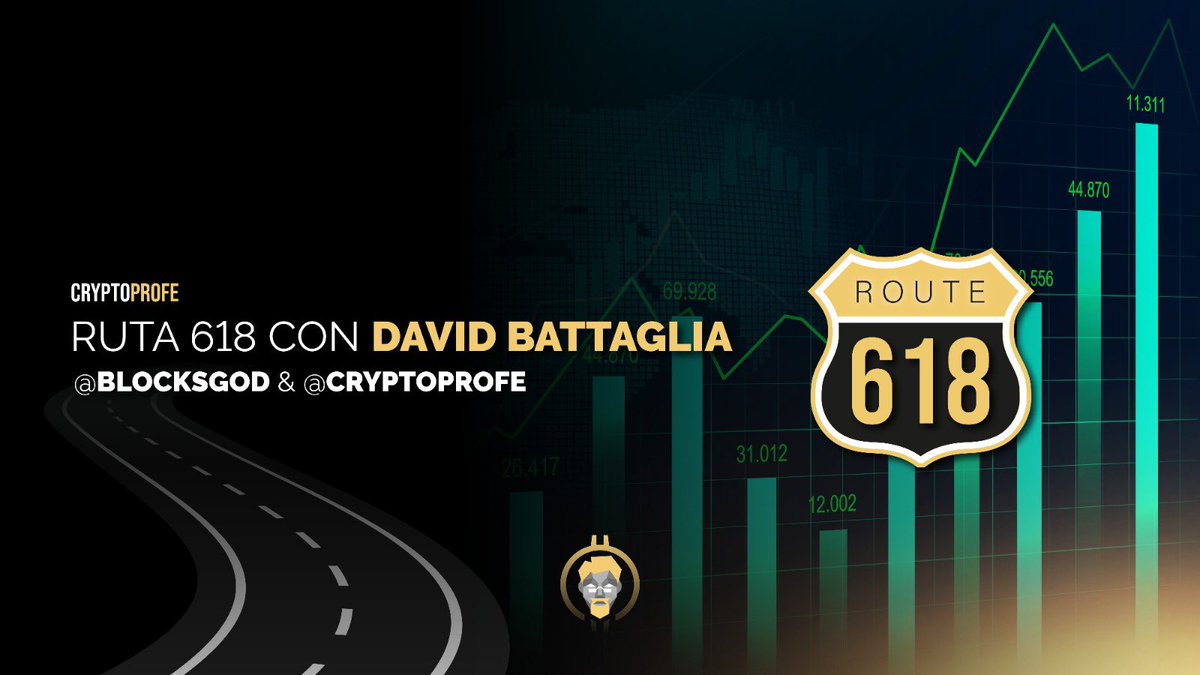 Crypto Profe tweet media