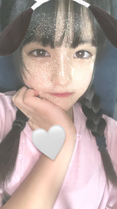 Twitterのコスプレ画像24