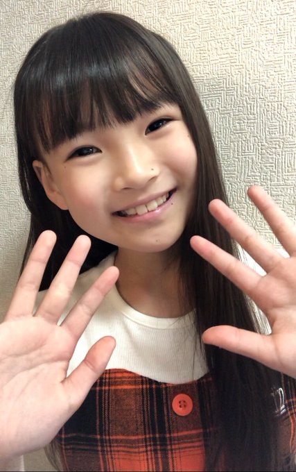 Twitterのコスプレ画像15