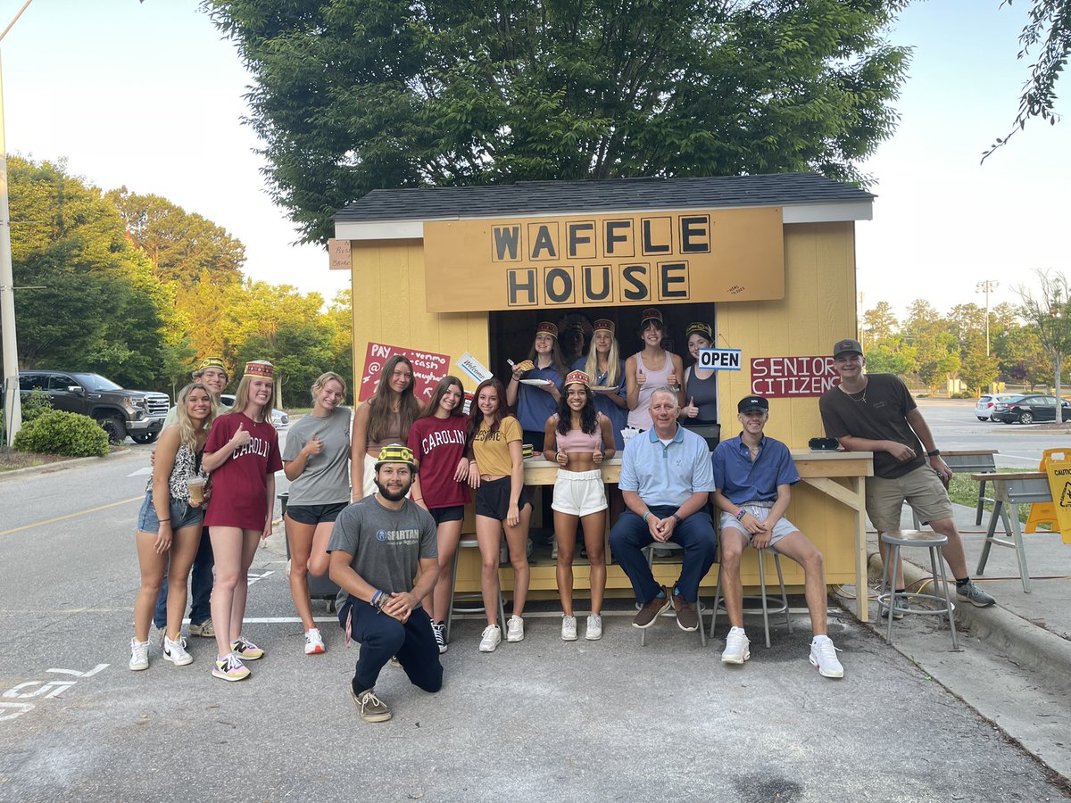 Robert W. Morrison🎓 tweet media