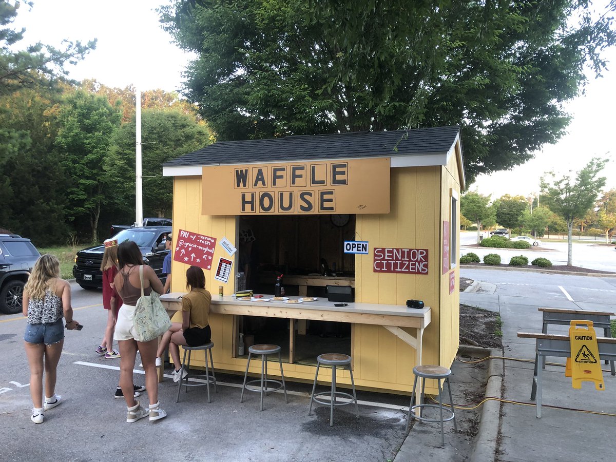 Robert W. Morrison🎓 tweet media