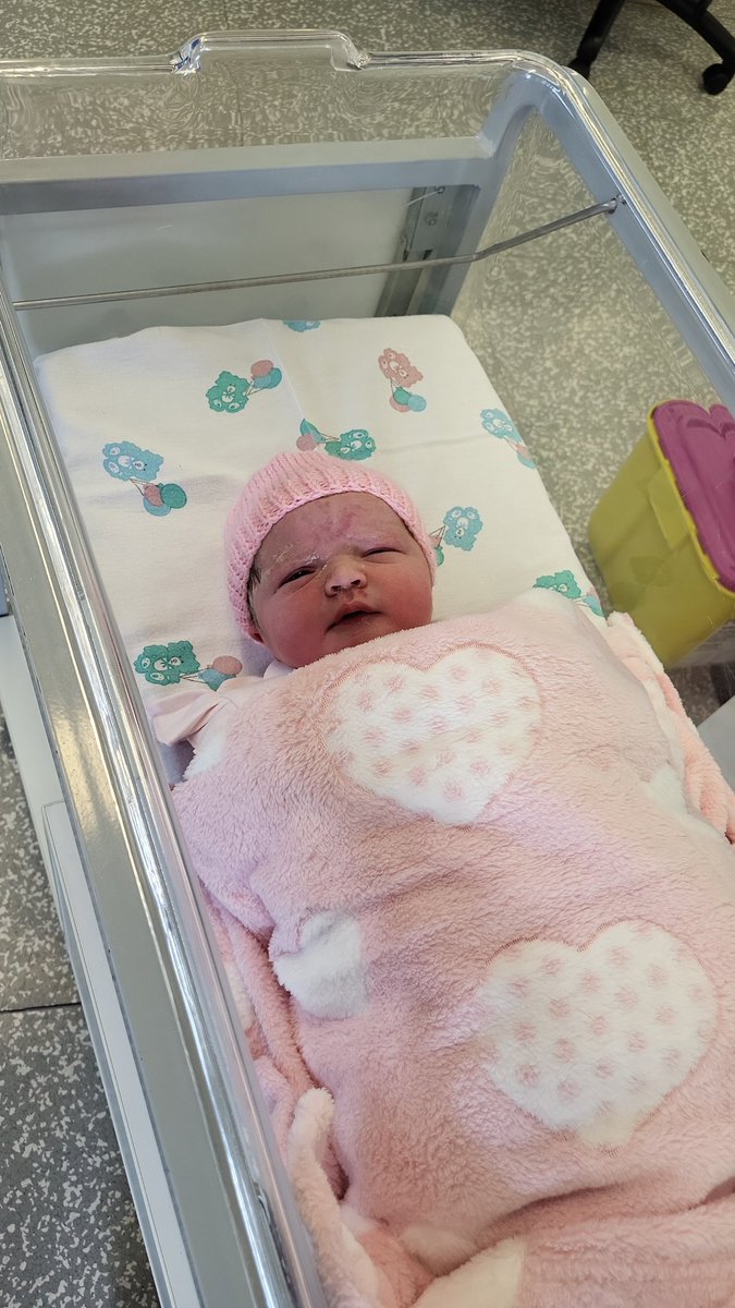 Gavin Taggart tweet media