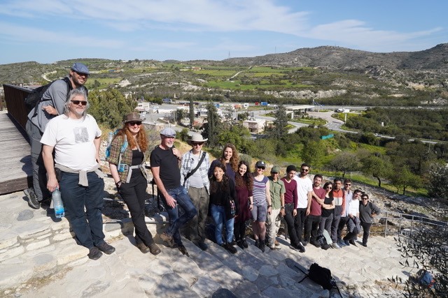 _IHRR's tweet photo. Spotlight on: i-CONN - Interdisciplinary Connectivity: Understanding & managing complex systems using connectivity science. i-CONN will train 15 young scientists to study these systems.
For more information:
https://t.co/ueOnC7j0MY
https://t.co/fBr2BebAuo
#ihrr @durham_uni https://t.co/u9vdbI9MJQ