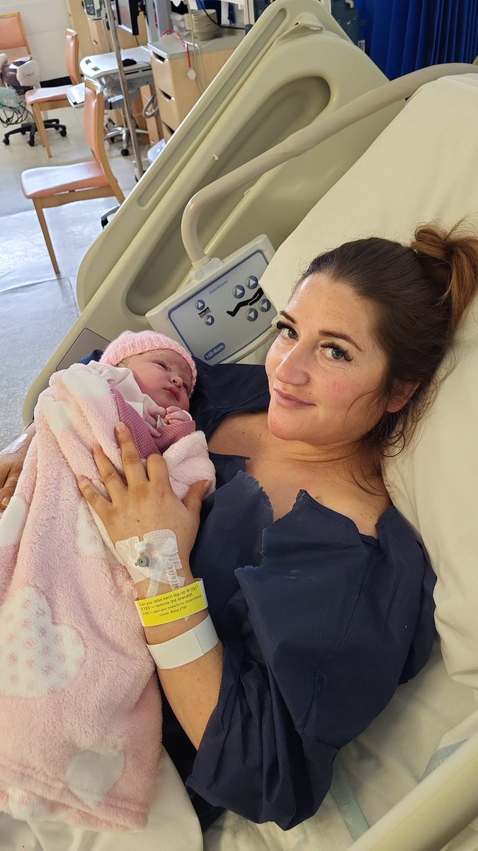 Gavin Taggart tweet media