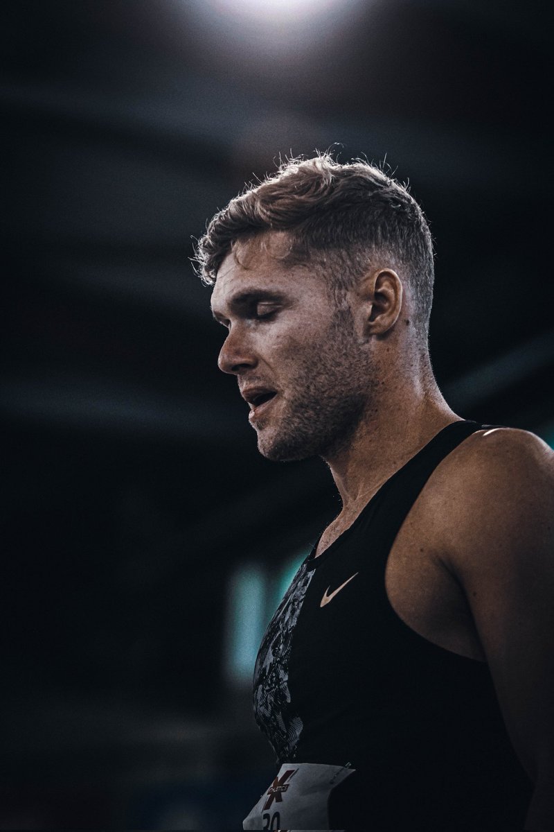 Some portrait of <a href="/mayer_deca/">Kevin MAYER</a> 

<a href="/Nike/">Nike</a> 

More on my IG : instagram.com/bil_s_af?igshi…