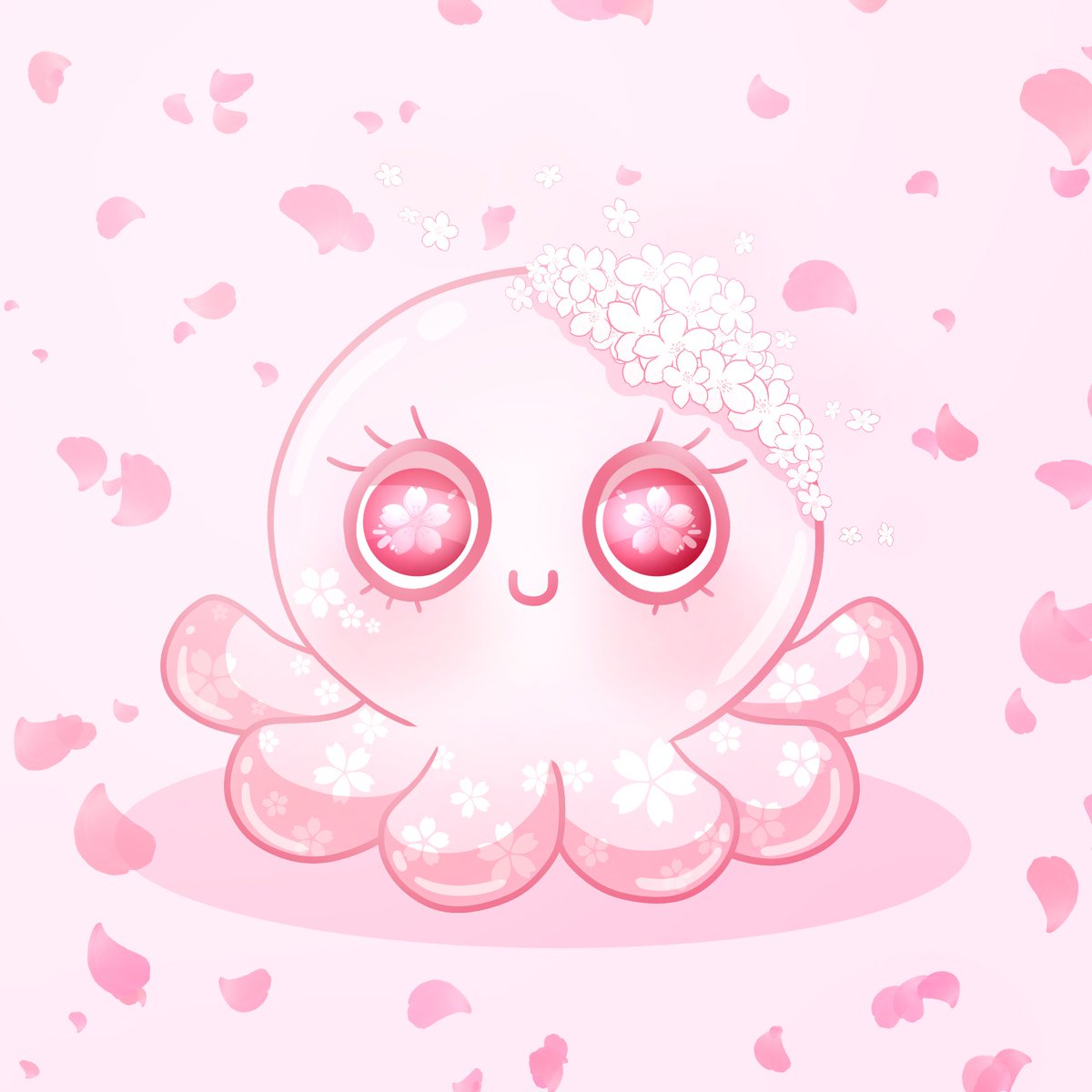 Uminatsu tweet media