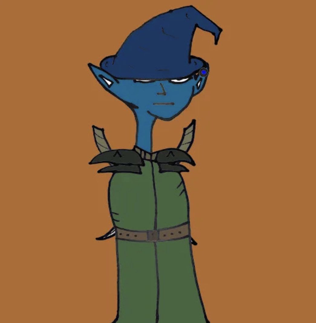 xela 𝔅ℜ𝔊 tweet media