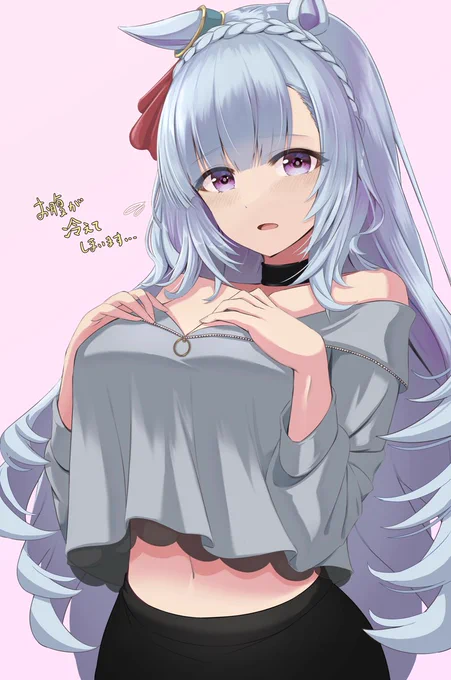 #今月描いた絵を晒そう 来月もがんばるんば 