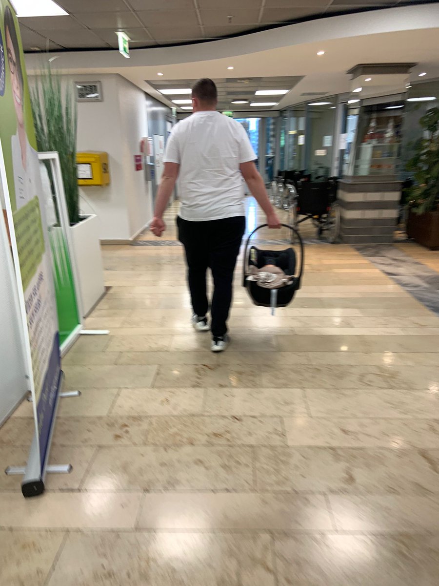 Proudest moment I've ever had. Watch out for RLCS Season 2037-2038 #WorldChamp