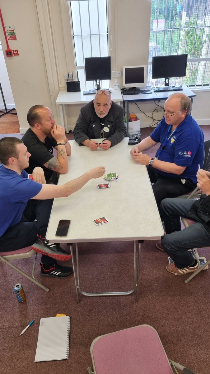 Russ Giles tweet media