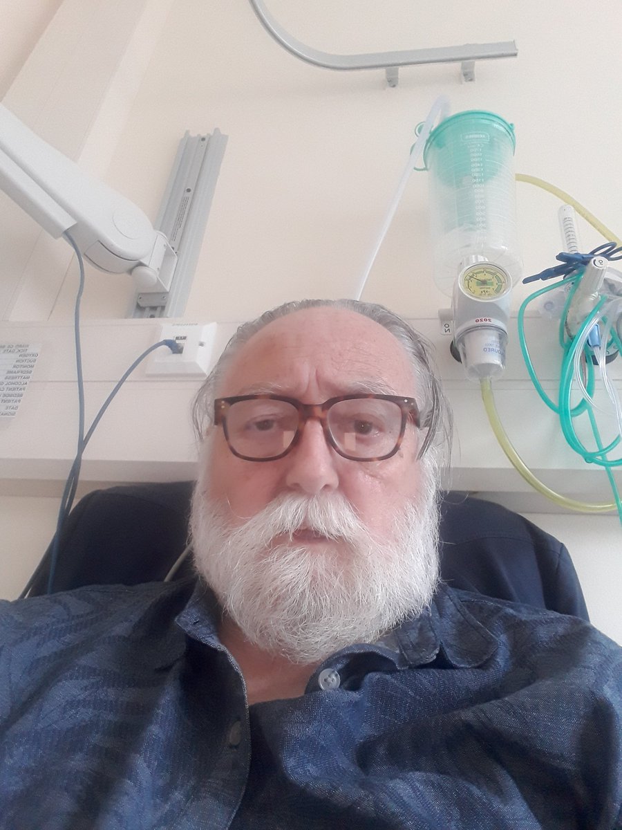 keith flett tweet media