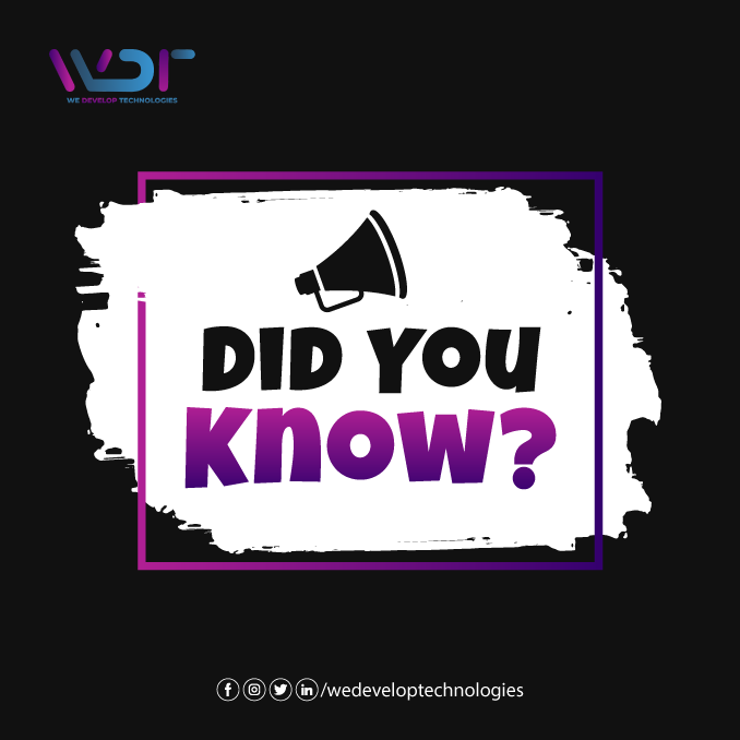 wedevelop_tech's tweet image. The initial versions of typewriters made in the 1870s had few technical issues. The metal arms, which hold the characters, used to clash and jam if the keys were pressed in rapid succession or if a typist pressed the adjacent keys simultaneously.