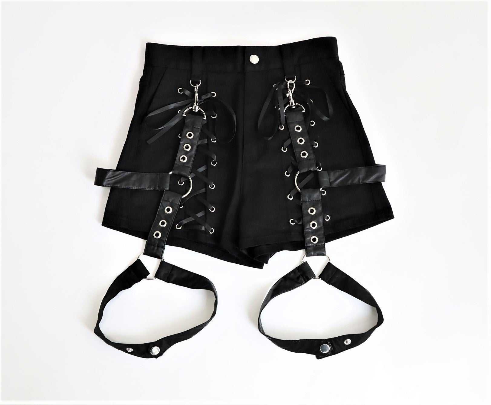Tyche Maria 名古屋 栄nova Amilige 大人気アイテム 再入荷 ガーターベルト付きパンツ Black 12 100 税込 Tyche名古屋 通販サイト からもgetできます T Co 8uq9n6qhko ガーターベルトは取外し可能です Tyche Maria 名古屋 栄nova Amilige 大人気アイテム 再入荷 ガーターベルト付きパンツ Black 12 100 税込 Tyche名古屋 通販サイト からもgetできます T Co 8uq9n6qhko ガーターベルトは取外し可能です