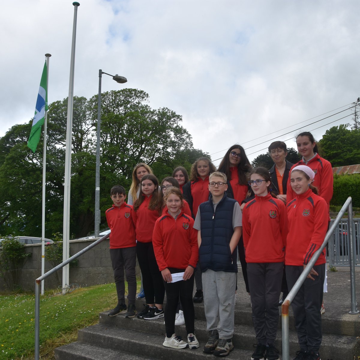 KilmacthomasPrimary tweet media