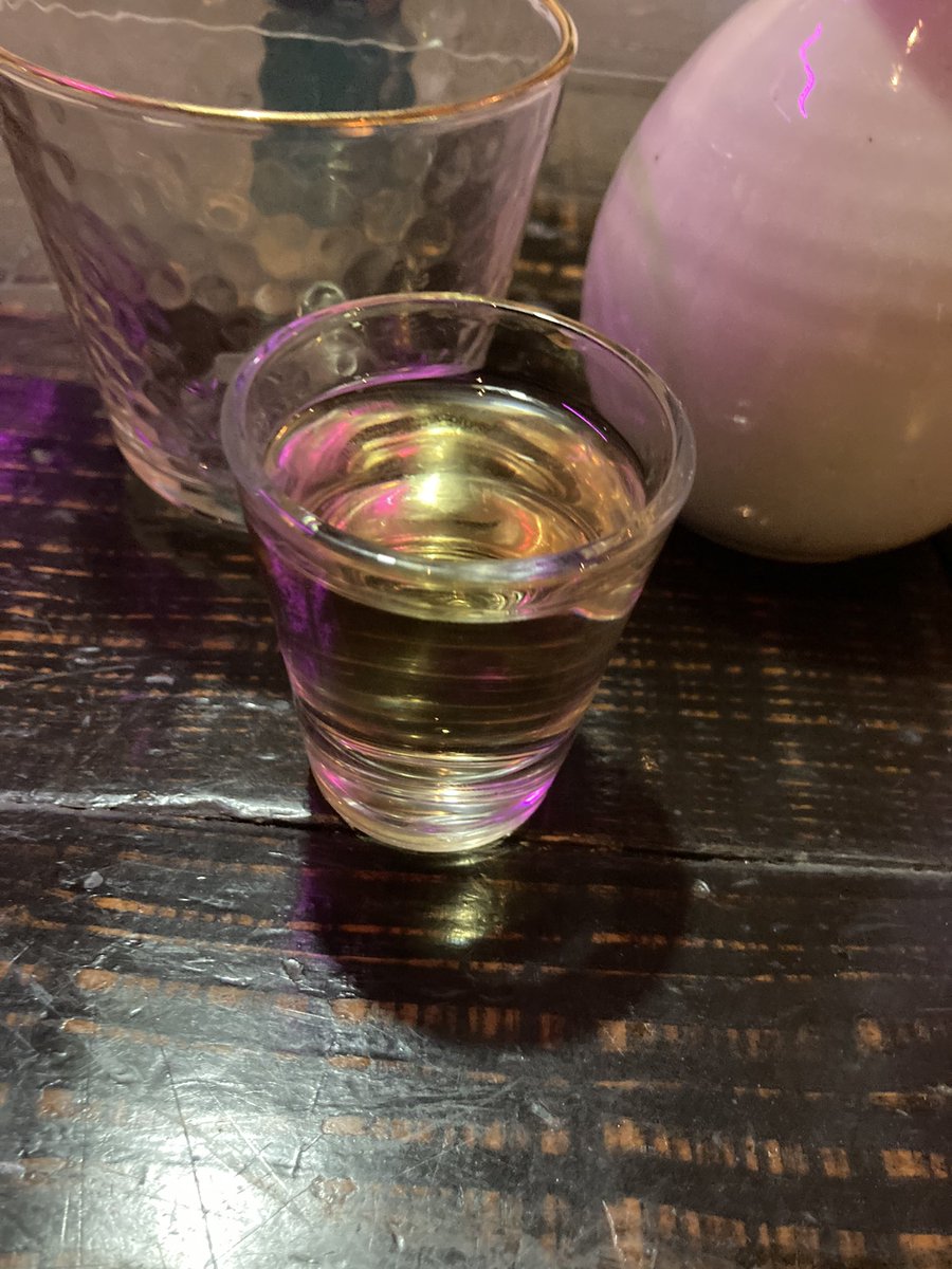 医師が警告 ストロングゼロがやばい理由5選 飲み過ぎると危険すぎる K Journal