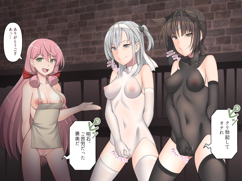 デビルダンスさんはコミッションを募集しています! https://t.co/UjtsbKArzD #Skeb #Commission @skeb_jpより
日付が変わるまであと1件だけ募集しております~!
ご検討中の方いらっしゃいましたらよろしくお願いします!