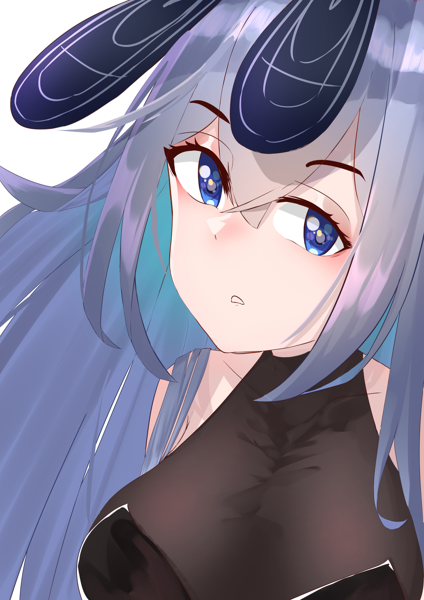slientink's tweet photo. 最近在玩碧蓝航线 #碧蓝航线 #アズールレーン #新泽西 #ニュージャージー(アズールレーン) #头像 https://t.co/98Y8wKkO2C https://t.co/yY4zIr0Mvz