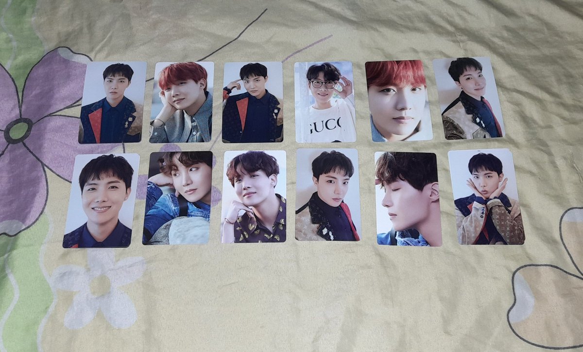 JTFsKSHOP's tweet photo. #SlimeONHANDS wts lfb onhand
Bts Rm , Jin , Suga , Jhope dicon 101 photocards
~25 each

payo

mop: gcash
mod: j&amp;t, ggx &amp; sco

dm https://t.co/e1aDBwgVqk