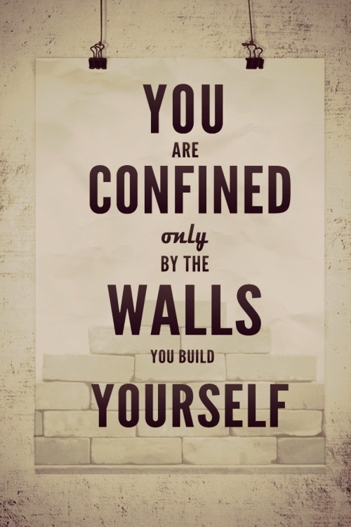 Spirit_Evolut's tweet photo. https://t.co/YVgYCr1RiI