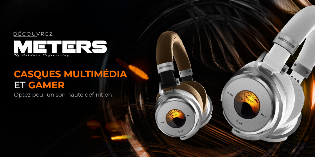 cybertek_fr's tweet photo. 🎧 Vous connaissez @ashdownmusic ? Nous oui 😎
👉 https://t.co/SKew8aKyKp
#CasqueMeters #AshdownEngineering #Ashdown https://t.co/VWtd1cmLbU