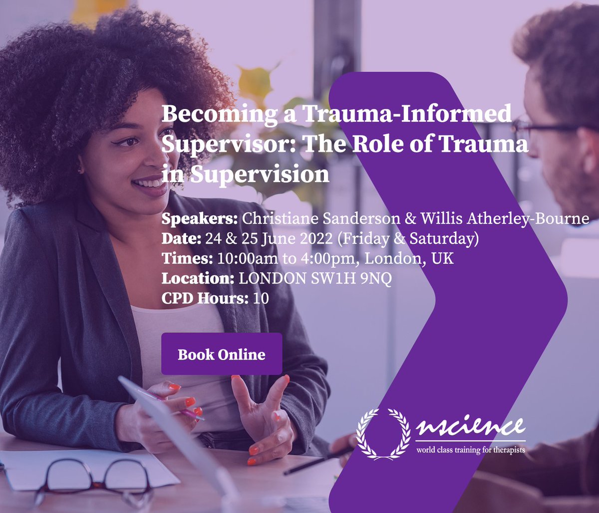 nscience UK tweet media