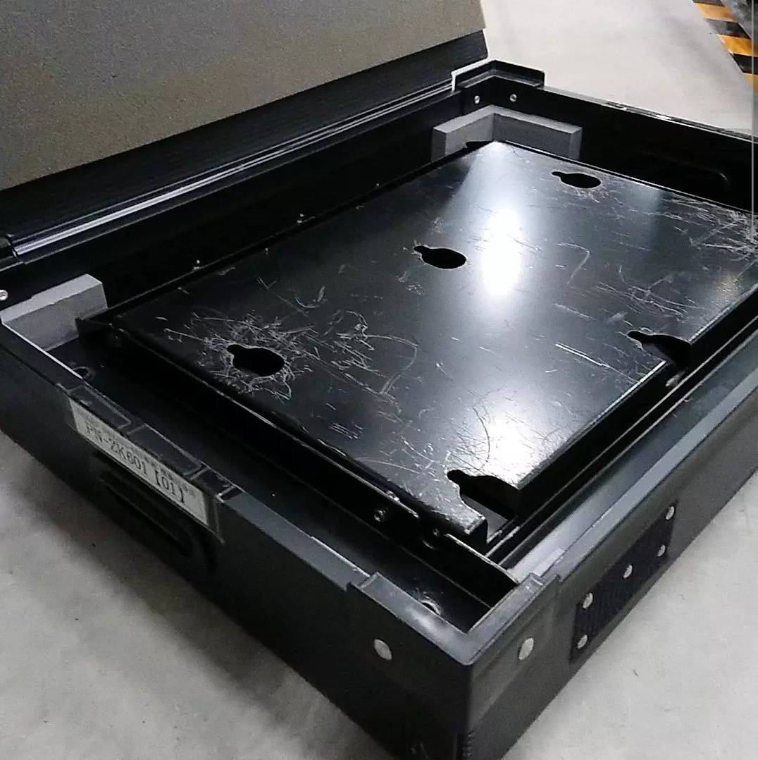 duplexcases's tweet photo. 今日のインスタ！
https://t.co/uXc8jWUkCN
#corrugatedplastic 
#sharpmonitor 
#tourcase 
#warehouse
#プラダンケース 
#モニター金物 
#背面 
#倉庫整理 https://t.co/fLA18ZfyzK
