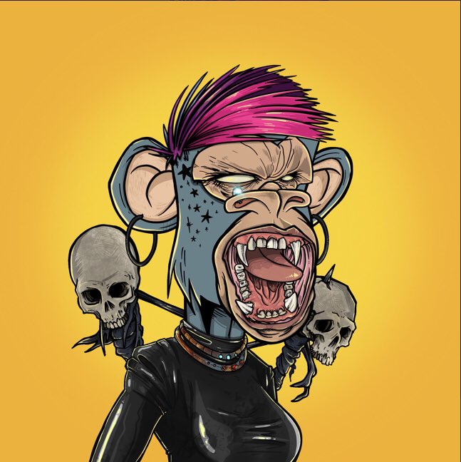 JohnnyDeltronic tweet media