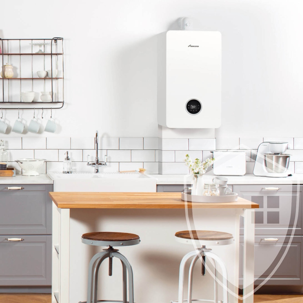 HomeCoverPlan tweet picture