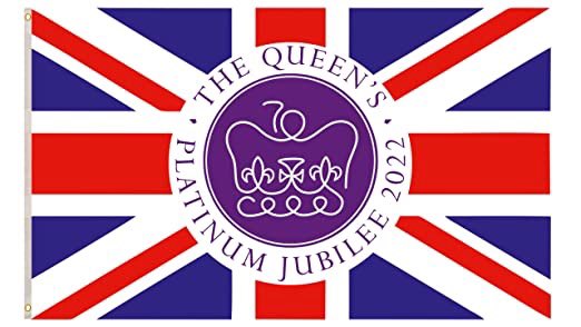 This week’s opening times, 

Wednesday open 9-5.30
Thursday Closed
Friday Closed 
Saturday 9-5.30