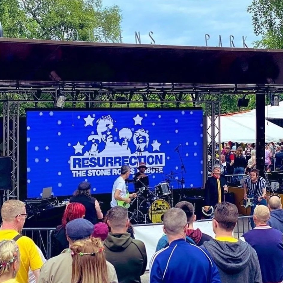 resurrection (@resurrection__1) on Twitter photo 