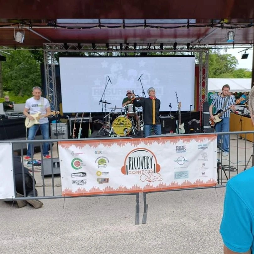 resurrection tweet media