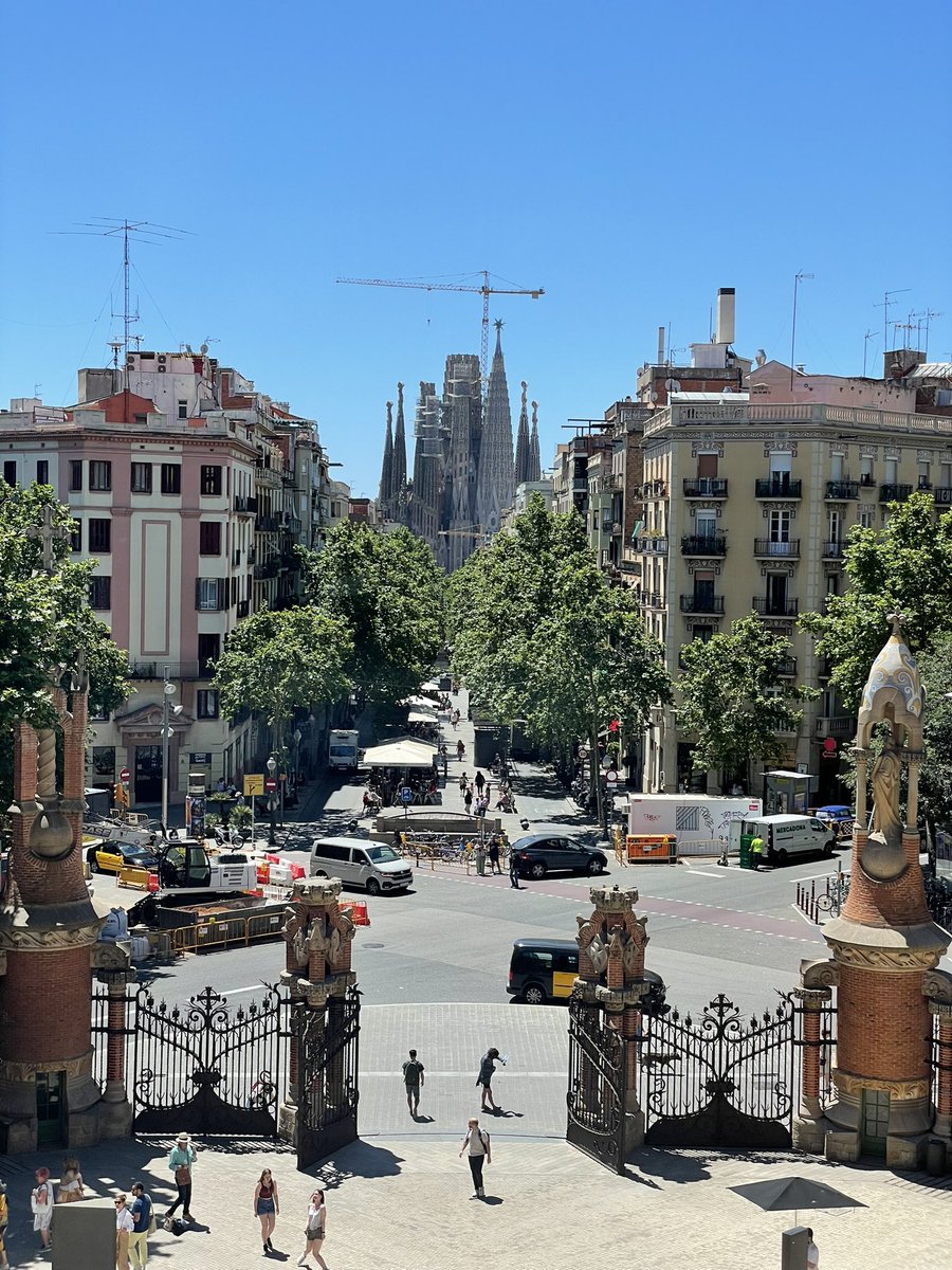 Reid Tiley tweet media