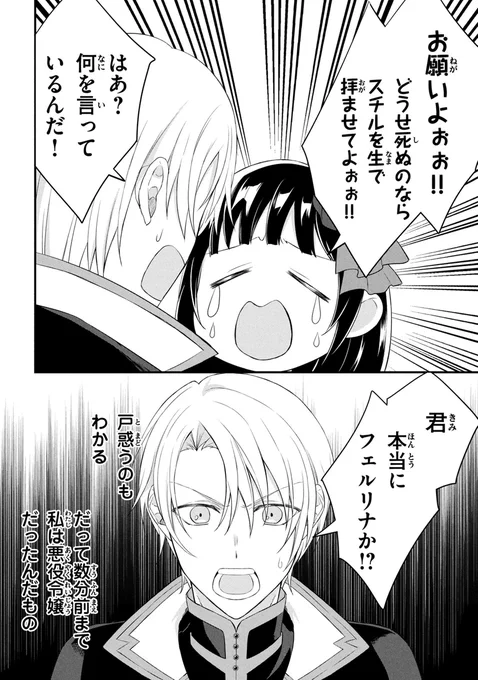 (5/11) 