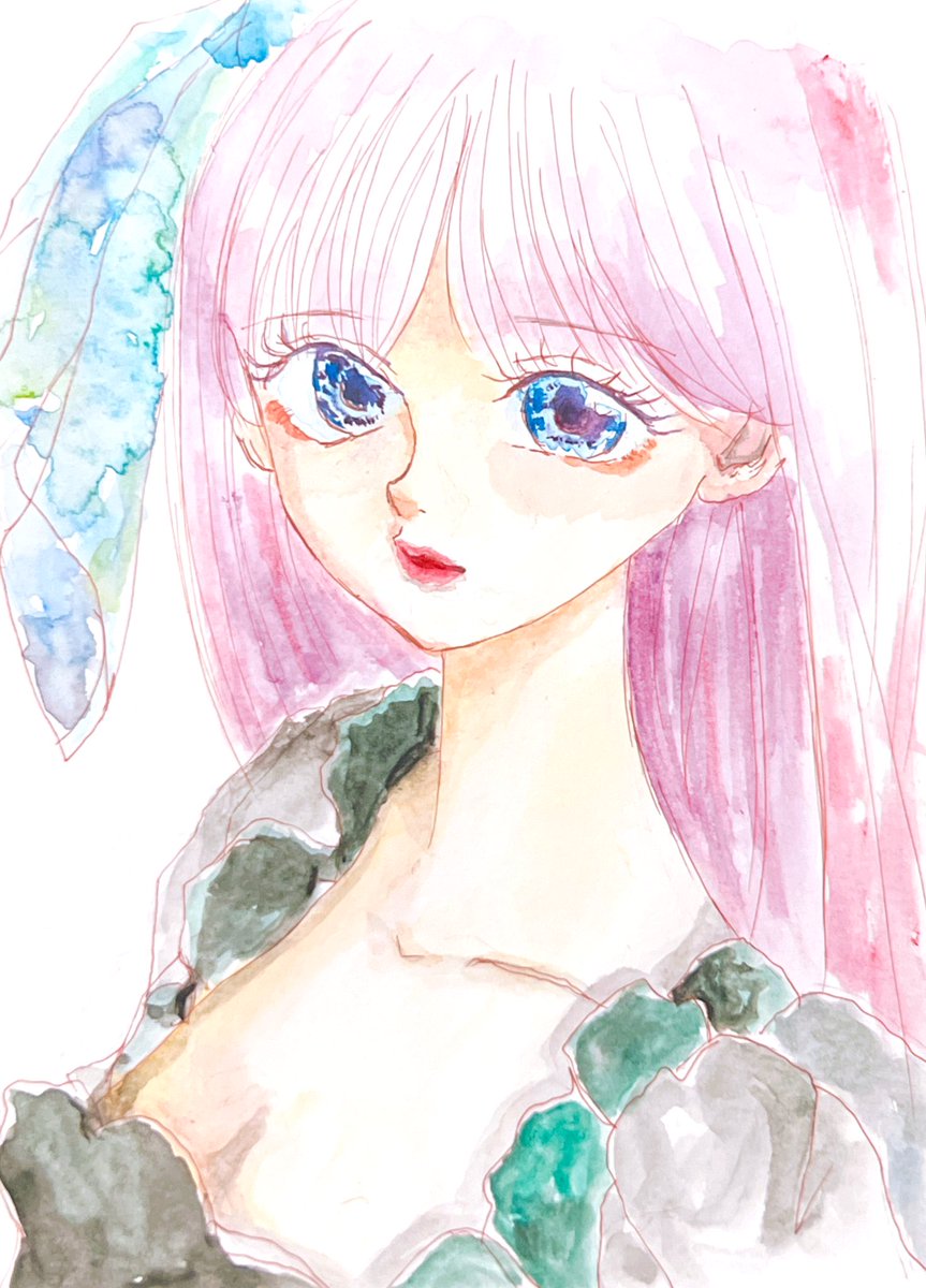 明日死ぬかのように生きよ 永遠に生きるかのように学べ Gandhi イラスト みるくるのイラスト