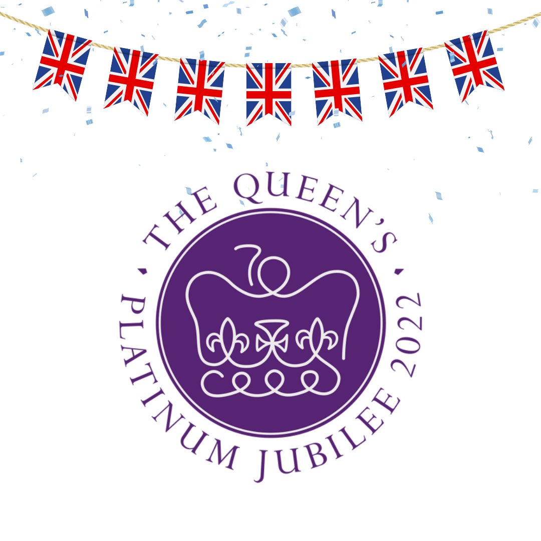 Your Croydon tweet media