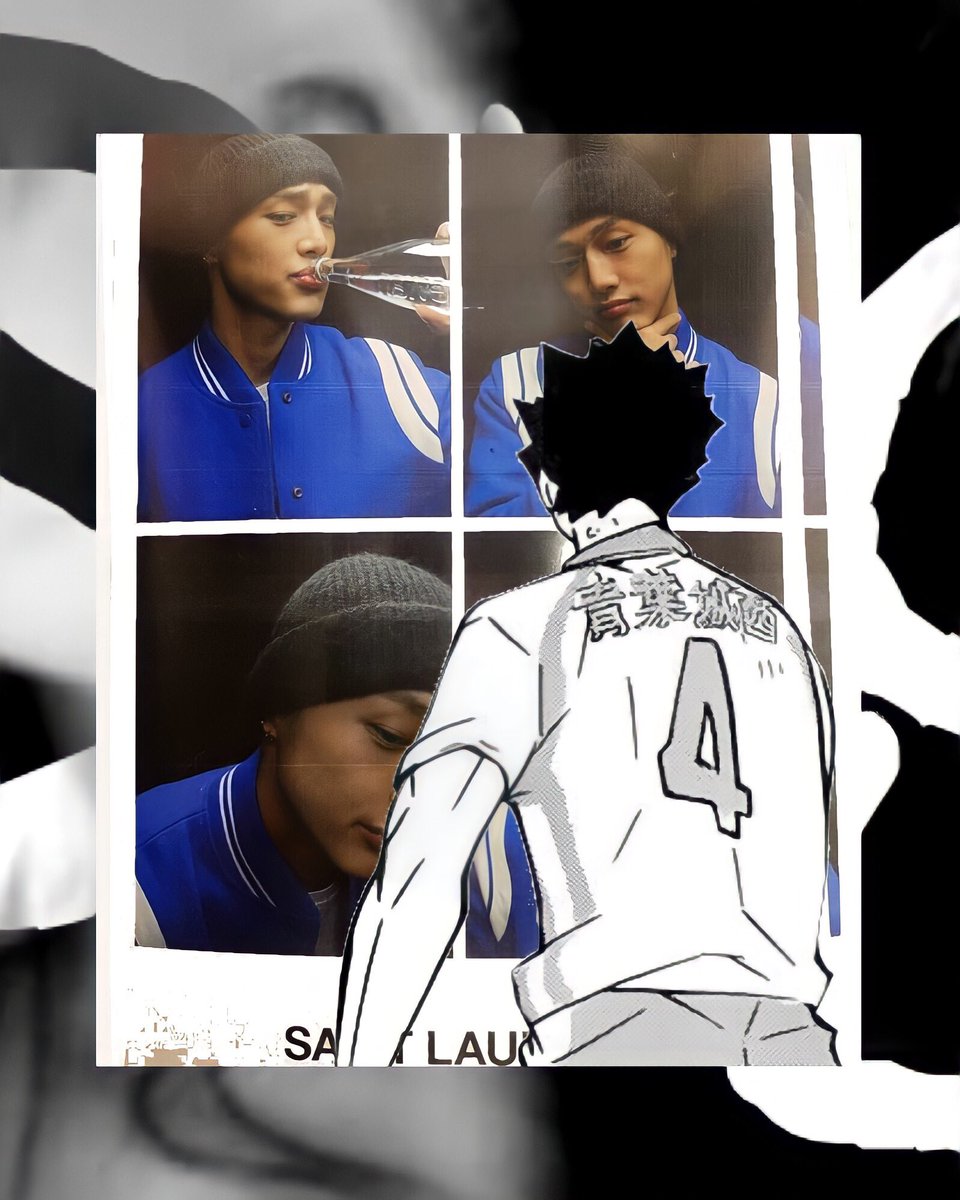 ⠀⠀
͏ ⠀⠀ 
                  SIGNO       IWAIZUMI
                  like╱rt to be mutuals
                                         #HQRP        
͏ ⠀
︎ ︎ ︎ ︎︎