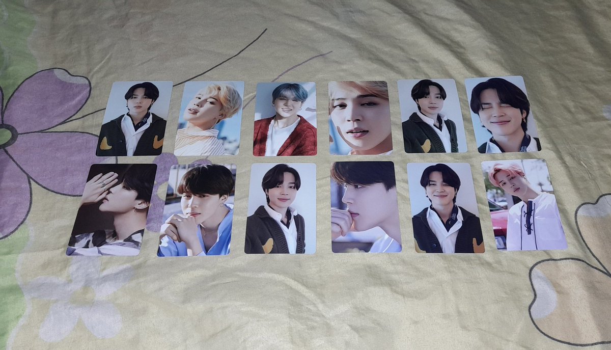 JTFsKSHOP's tweet photo. #SlimeONHANDS wts lfb onhand
Bts Jimin &amp; Jungkook dicon 101 photocards
~25 each

payo

mop: gcash
mod: j&amp;t, ggx &amp; sco

dm https://t.co/v9t3oCdsEZ