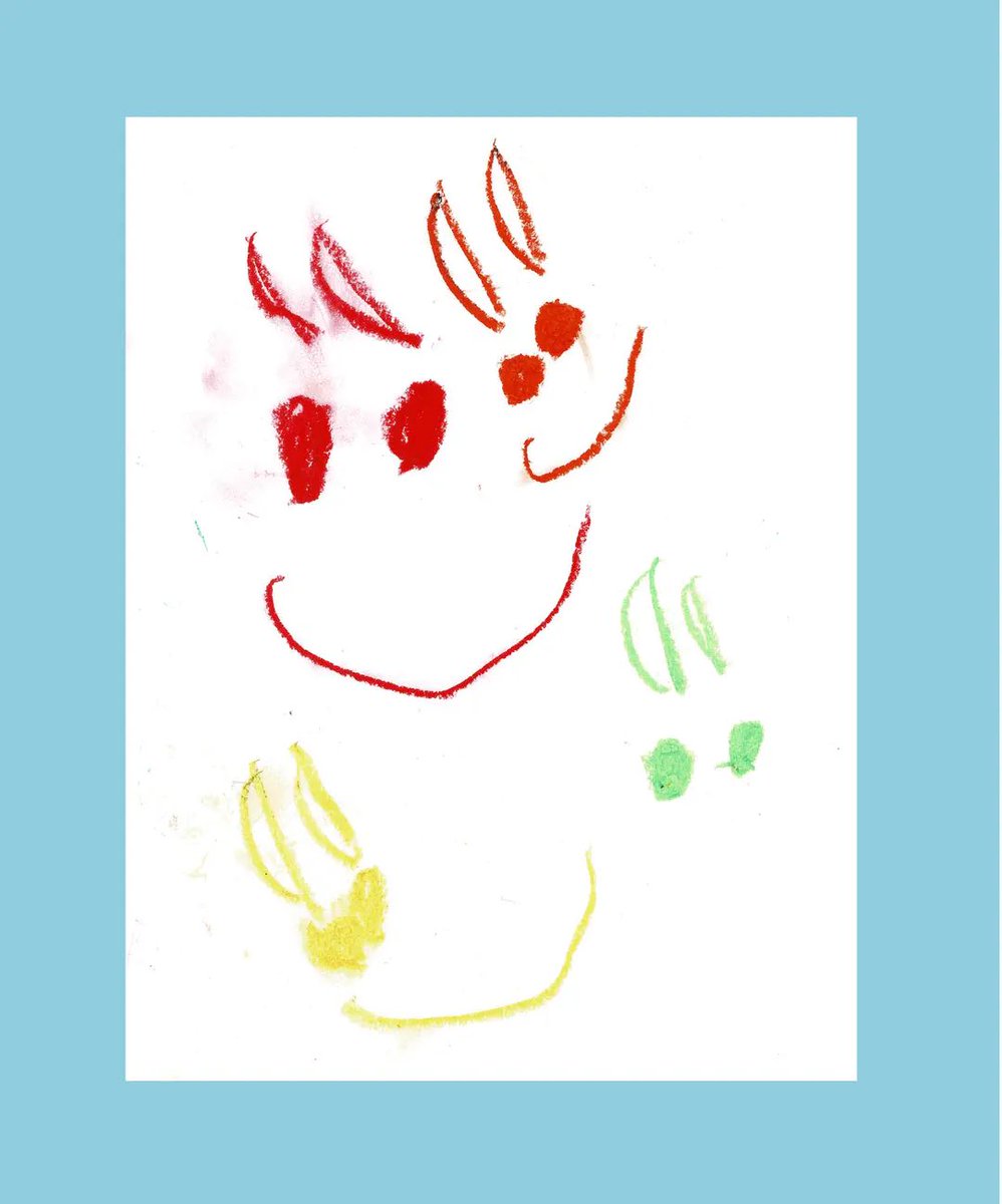 ShopDeFi tweet media