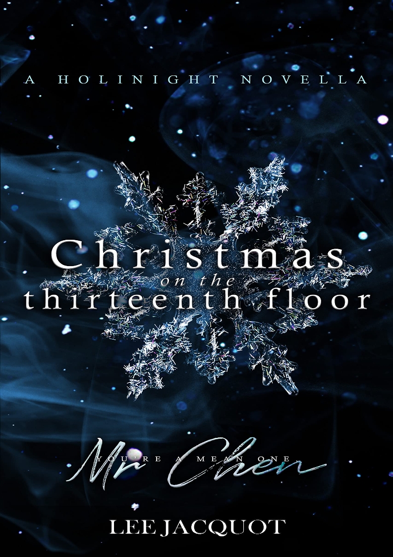 PDF Christmas On The Thirteenth Floor A Holinight Novella Twitter pdf-christmas-on-the-thirteenth-floor-a-holinight-novella-twitter