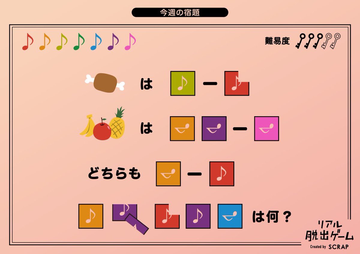 ふぁんく Vacation Year Twitter ふぁんく Vacation Year Twitter