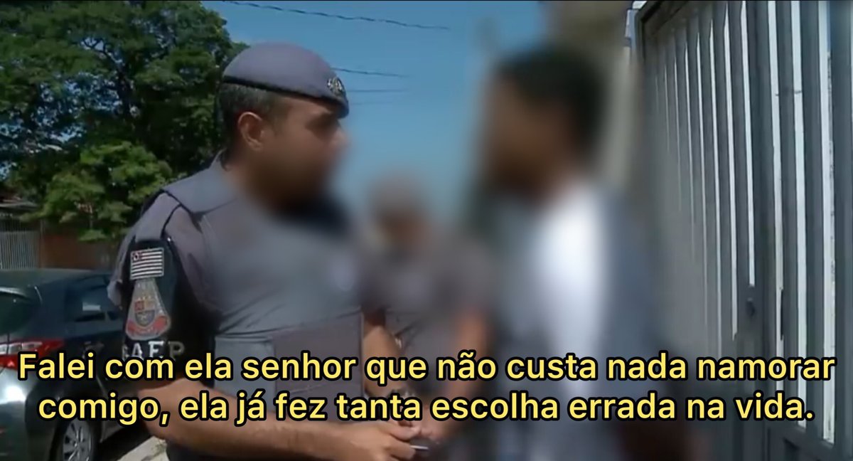 pessoasdigitand's tweet photo. https://t.co/FfgCDxgQMi