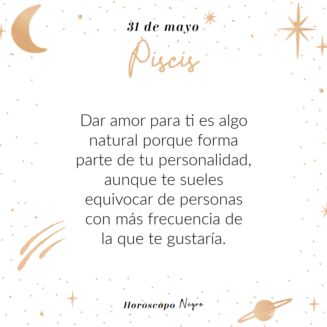 piscis_hn's tweet photo. ✨♓✨ #piscis #horoscoponegro https://t.co/sj3h8GhmGs
