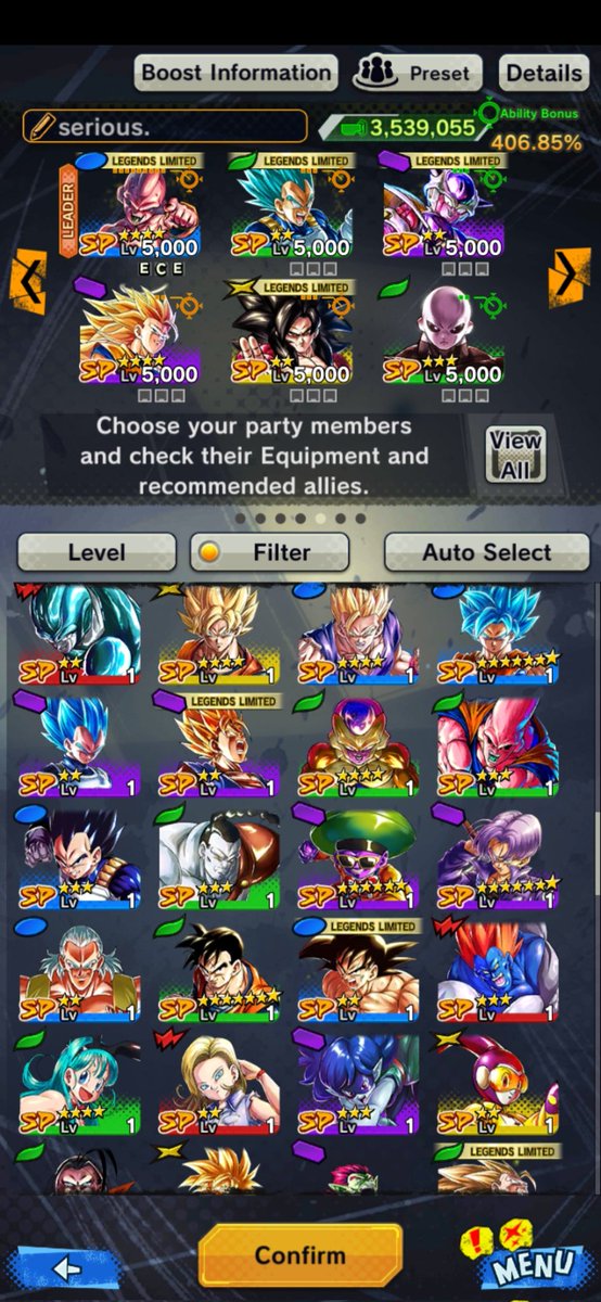HekrikE's tweet photo. @BillelPGM @DB_Legends https://t.co/Mk3t9gVs6X