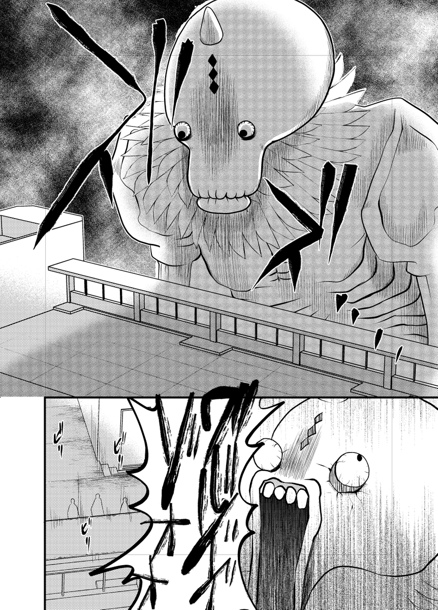 (2/5) 